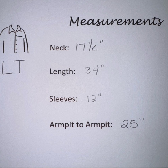 📌 Guide Series Light Blue Short Sleeve Button Front Outdoor Shirt Men’s LT - Picture 5 of 5